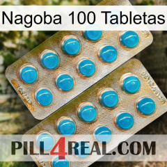 Nagoba 100 Tablets new08